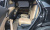 Kia Sorento Gasoline 2.5T 4WD, 2024