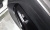 Kia K5 2.0, 2024