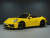 Porsche 911 Carrera GTS Cabriolet, 2023