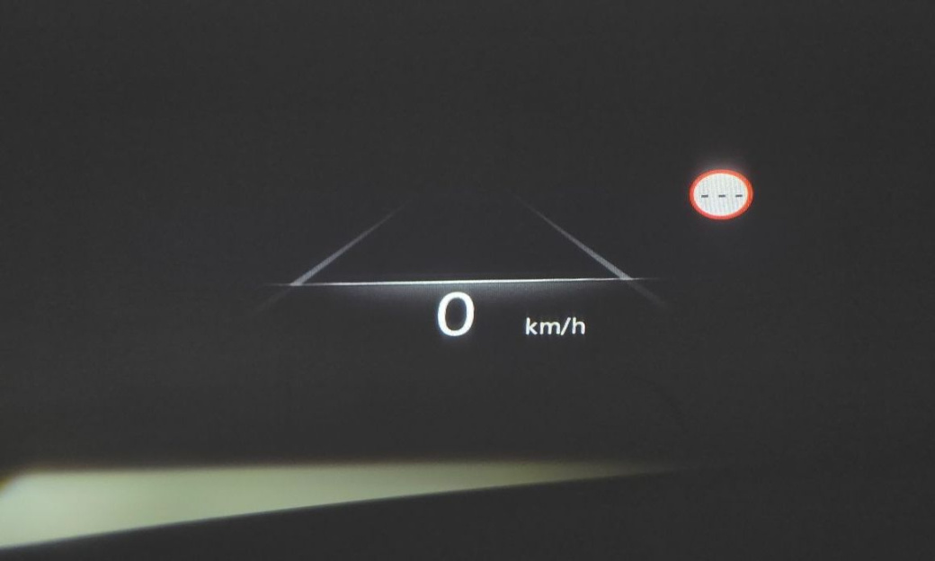 Genesis G80 Gasoline 2.5 Turbo 2WD, 2022