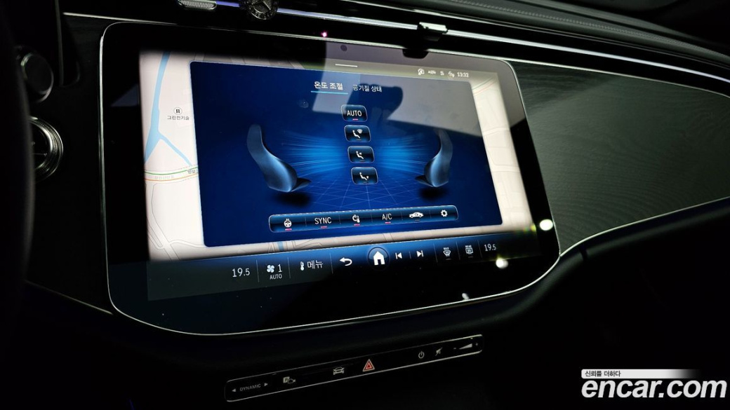 Mercedes-Benz E-Class E200 Avantgarde, 2025