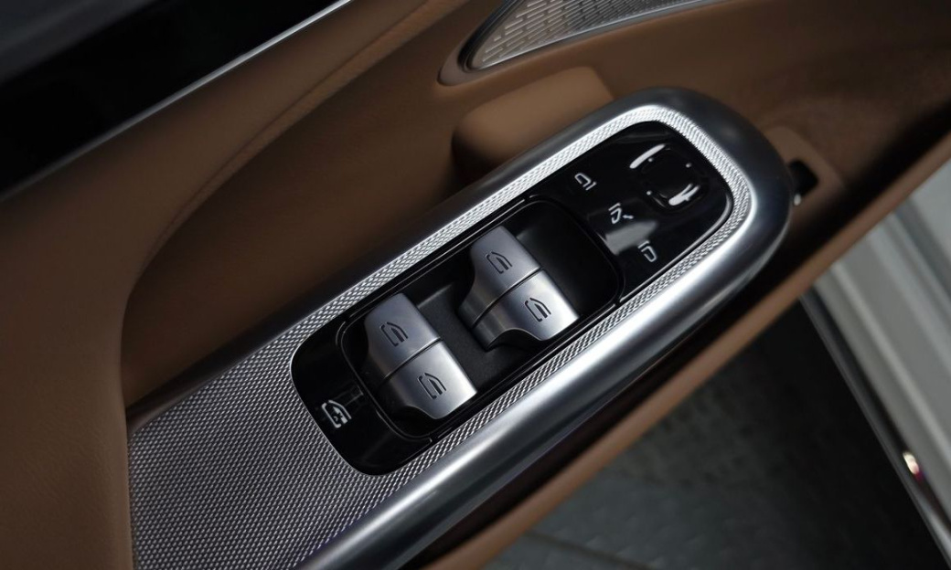 Mercedes-Benz E-Class E450 4MATIC Exclusive, 2024