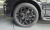 Kia Mohave Diesel 3.0 4WD 7-Seater, 2022