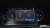 Volvo S90 B6 AWD Ultimate Bright, 2024