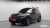 BMW X5 xDrive 30d M Sport, 2022