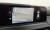 Kia Seltos Gasoline 2.0 2WD, 2025