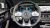 Mercedes-Benz GLE-Class AMG GLE53 4MATIC+, 2023