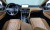 Genesis G70 Gasoline 2.0T 2WD, 2021