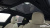 BMW 5-Series 520i M Sport, 2025