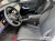 Mercedes-Benz E-Class E300 4MATIC Exclusive, 2025