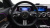 Mercedes-Benz GLB-Class GLB250 4MATIC, 2025