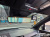 Kia Sorento Gasoline 2.5T 2WD, 2024