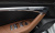 Audi A6 45 TFSI Premium, 2023