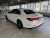 Mercedes-Benz E-Class E300 4MATIC AMG Line, 2026