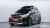 Kia Carnival 7-Seater Hi-Limousine, 2023