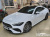 Mercedes-Benz CLE-Class CLE450 4MATIC Coupe, 2024