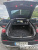 Mercedes-Benz GLE-Class GLE450 4MATIC Coupe, 2023