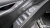 Genesis G80 Gasoline 2.5 Turbo 2WD, 2022