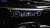 Genesis G80 Gasoline 2.5 Turbo AWD, 2023