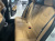 Volvo V60 B5 Ultra AWD, 2026