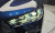 BMW X5 xDrive 40i M Sport, 2026