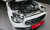 Mercedes-Benz E-Class E250 Exclusive, 2022
