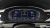 Volkswagen Arteon 2.0 TDI R-LIINE 4Motion, 2023