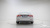 Mercedes-Benz E-Class E450 4MATIC Exclusive, 2024