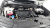 Hyundai Santafe Gasoline 2.5T 4WD, 2025