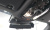 BMW 5-Series 520i M Sport, 2024