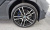 BMW X6 xDrive40d M Sport Online Exclusive, 2022