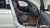 BMW X3 xDrive 20i M Sport, 2022