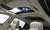 Mercedes-Benz S-Class Maybach S580 4MATIC, 2022