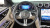 Mercedes-Benz C-Class C300 4MATIC Avantgarde, 2023