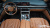 Genesis GV80 2.5T Gasoline 2WD, 2024