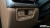 Hyundai Grandeur 2,5 Gasoline 2WD, 2025