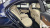 Mercedes-Benz E-Class E250 Exclusive, 2022