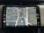 Land Rover Discovery Sport P250 Dynamic SE, 2024