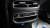Genesis GV70 2.2 Diesel 2WD, 2022