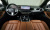 BMW X7 xDrive 40i M Sport 7STR, 2024