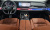 BMW 7-Series 740i xDrive M Sport, 2025