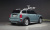 Mini Countryman Classic, 2022