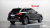 Audi Q5 45 TFSI Quattro, 2023