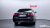 Mercedes-Benz E-Class E220d 4MATIC AMG Line, 2022