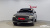 Genesis GV80 3.0 Diesel AWD, 2022