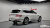 Genesis GV80 2.5T Gasoline AWD, 2023