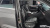 Volkswagen Touareg 3.0 TDI Prestige, 2024