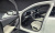 BMW 5-Series 520i M Sport, 2024