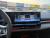 BMW 5-Series 520i, 2024