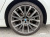 BMW 7-Series 730Ld xDrive M Sport, 2022